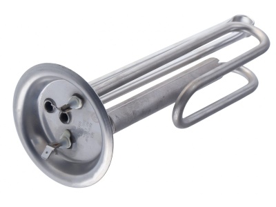 ТЭН 1,3кВт Ceramik - фото в Миди Лтд Изображение товара ТЭН 1,3кВт Ceramik в Миди Лтд