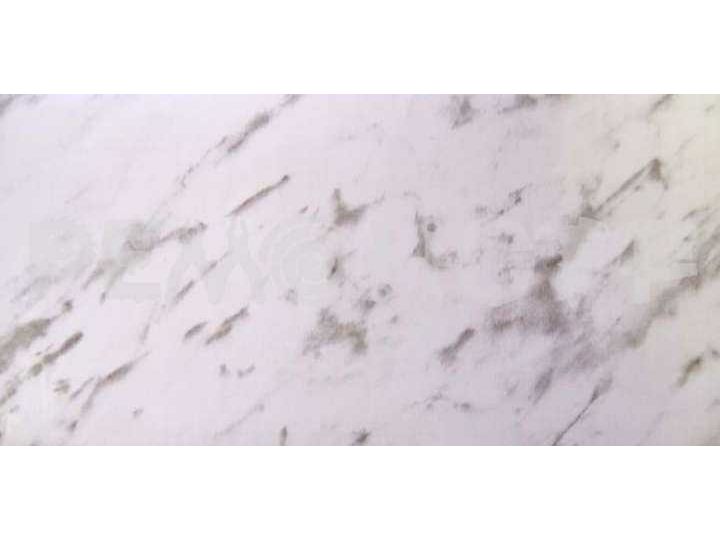 Изображение товара Пленка самоклеящаяся "Deluxe" косой дождь серый 0,45*8м 24 рул в Миди Лтд