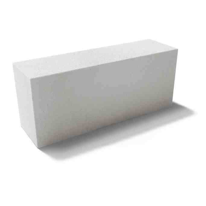 tvi0000017063 tvi0000017063