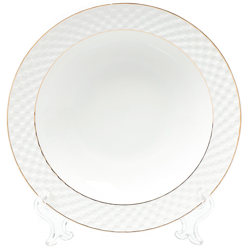 ЦБ-00033770 ЦБ-00033770