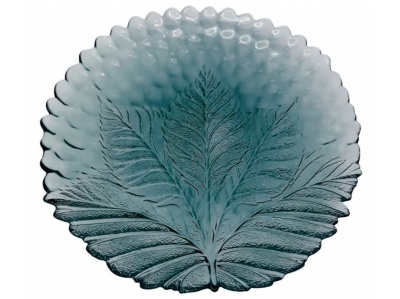 Изображение товара Тарелка Султана 210мм Ночное небо (24шт/уп) Х в Миди Лтд