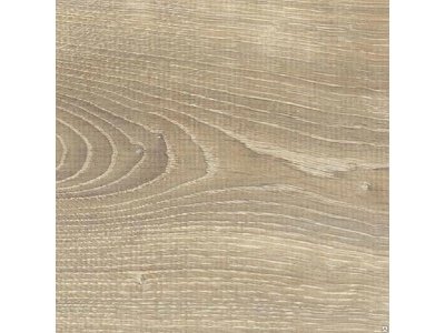 Изображение товара Ламинат Дуб Ретушированый GH2987 1380*193*8мм (8шт/уп,2,13кв.м) 32класс в Миди Лтд