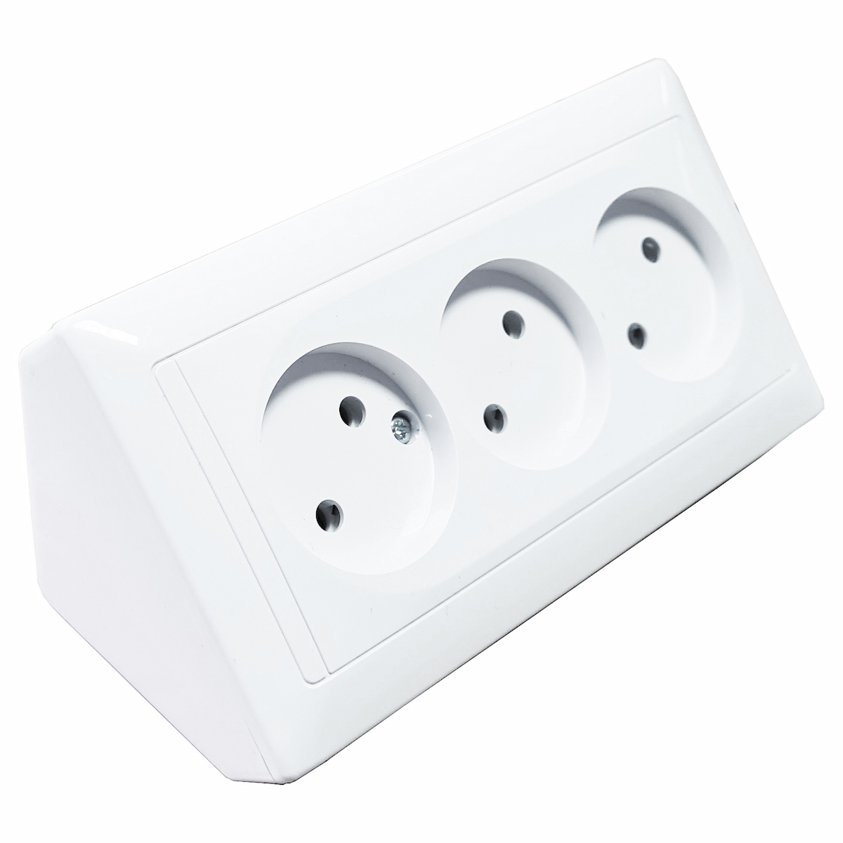 ЦБ-00033894 ЦБ-00033894