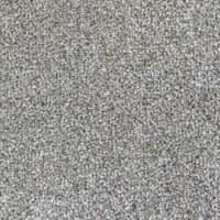 Ковролин Santorini коричневый 4м - фото в Миди Лтд Изображение товара Ковролин Santorini коричневый 4м в Миди Лтд