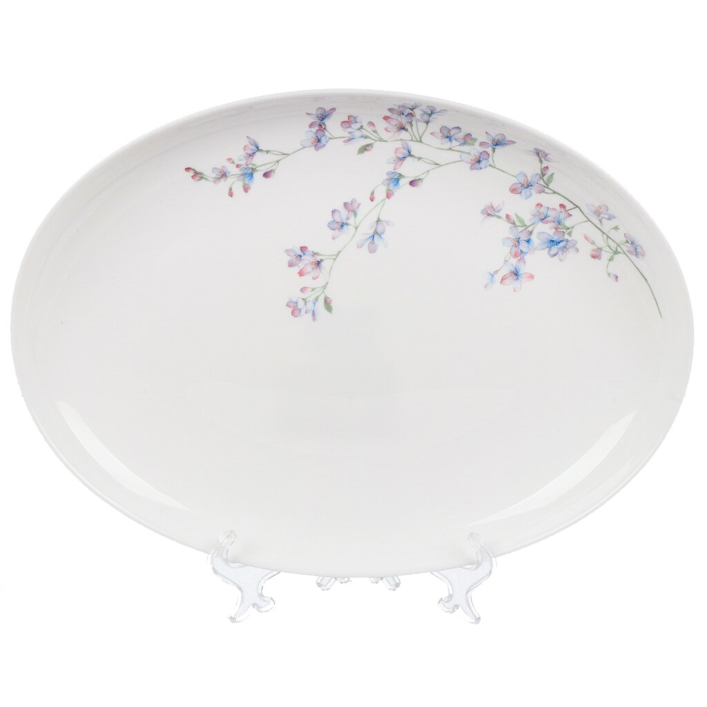 ЦБ-00033575 ЦБ-00033575