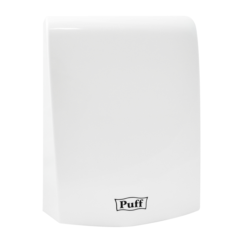 ЦБ-00032047 ЦБ-00032047