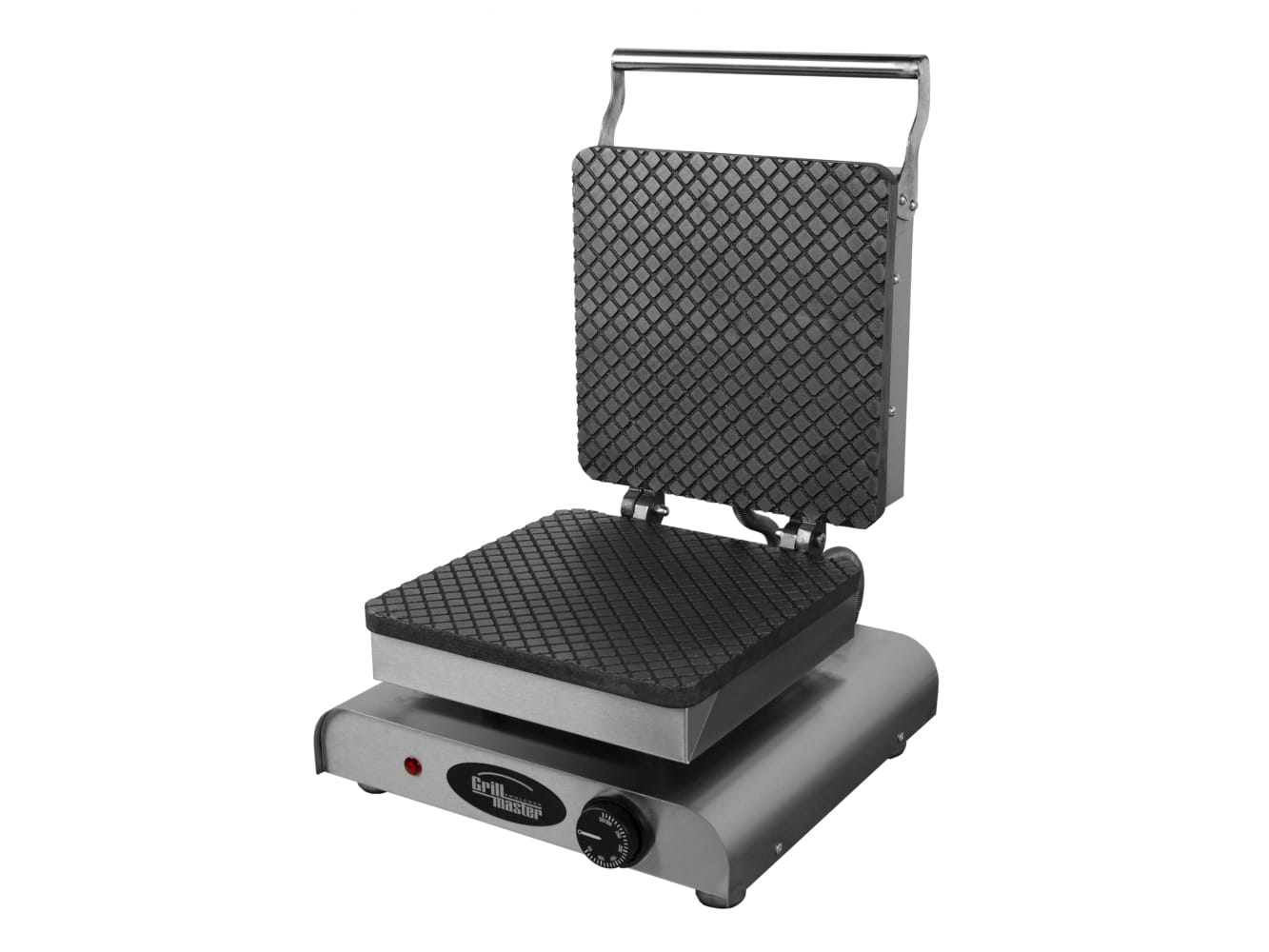 Вафельница электрическая Сластена-трубочка ЭВ-1 УЗБИ 1000Вт Х - фото в Миди Лтд Изображение товара Вафельница электрическая Сластена-трубочка ЭВ-1 УЗБИ 1000Вт Х в Миди Лтд