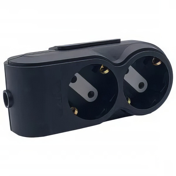 ЦБ-00032581 ЦБ-00032581