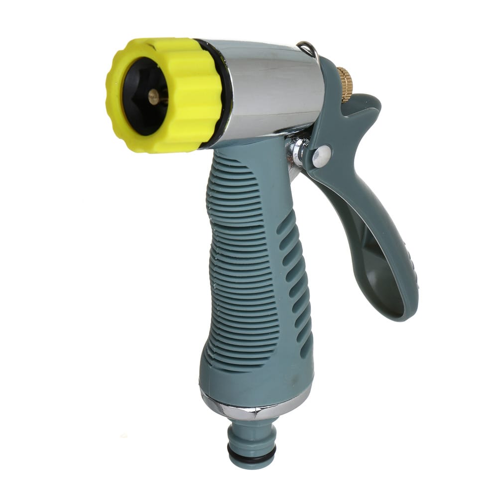 ЦБ-00031846 ЦБ-00031846