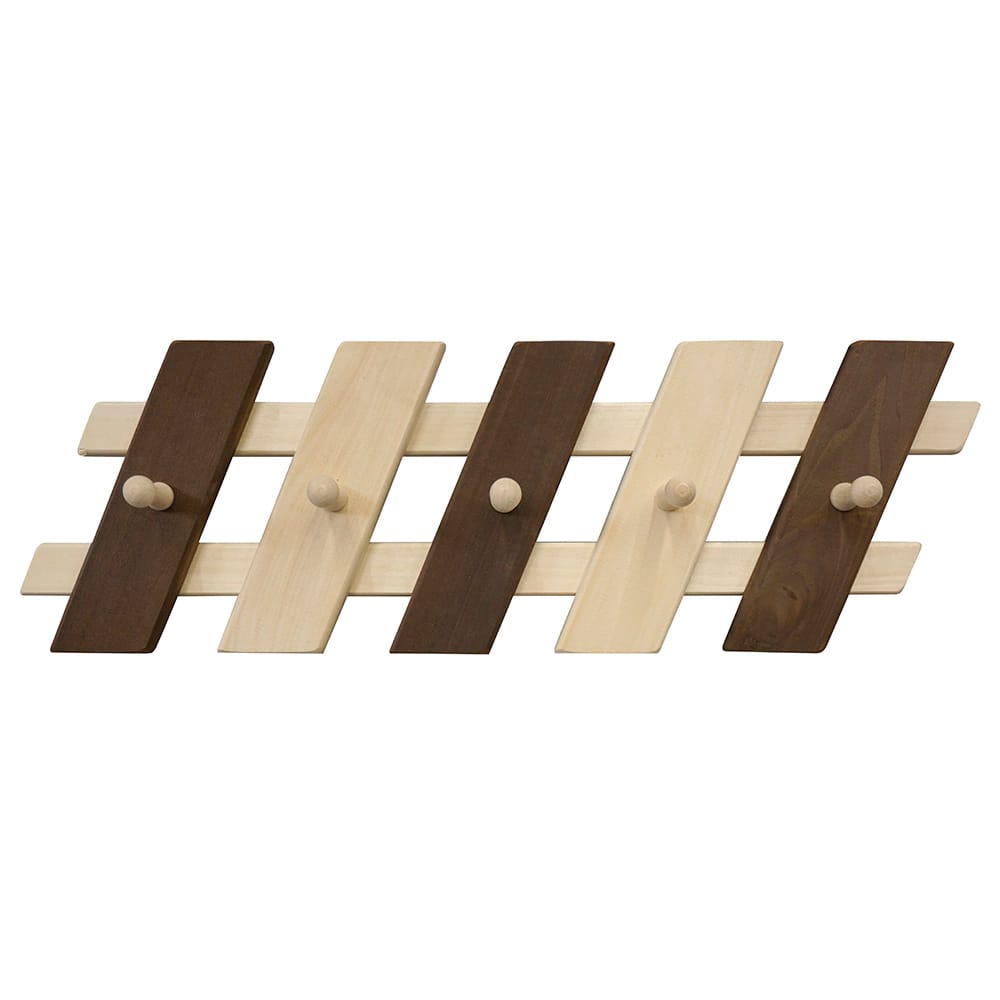 ЦБ-00031326 ЦБ-00031326