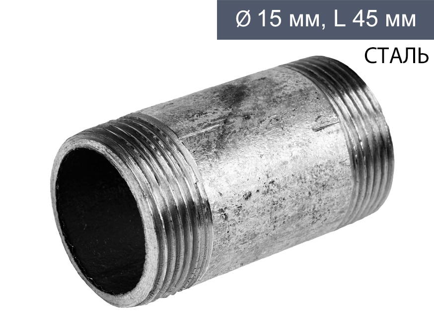 ЦБ-00036131 ЦБ-00036131