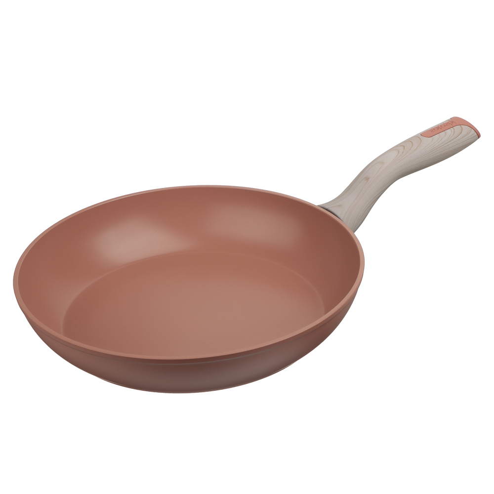 ЦБ-00034707 ЦБ-00034707