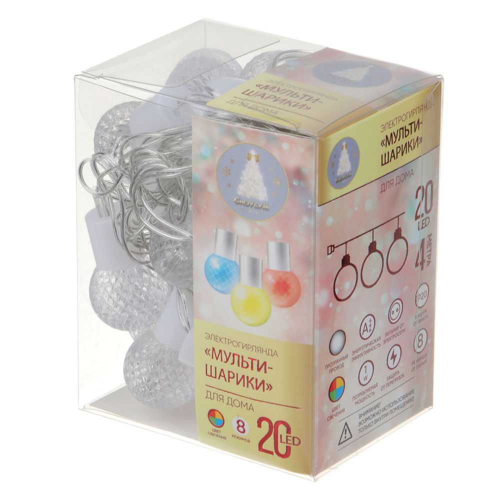 ЦБ-00034764 ЦБ-00034764