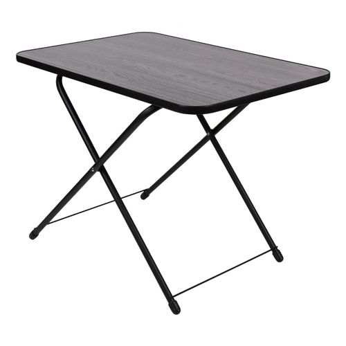 ЦБ-00031631 ЦБ-00031631