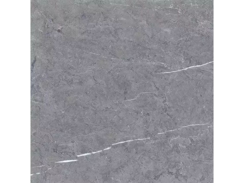 Керамогранит Либекир 60*60 матовый (0,36м2/шт 4шт/уп) - фото в Миди Лтд Изображение товара Керамогранит Либекир 60*60 матовый (0,36м2/шт 4шт/уп) в Миди Лтд