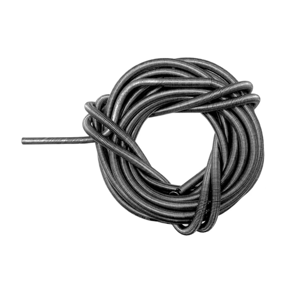 ЦБ-00041840