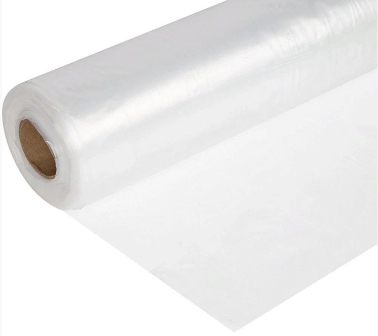 00-00003593 00-00003593