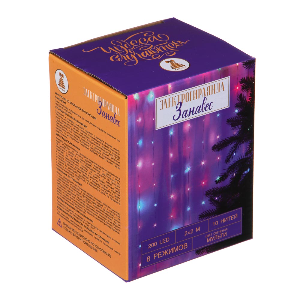 ЦБ-00034775 ЦБ-00034775