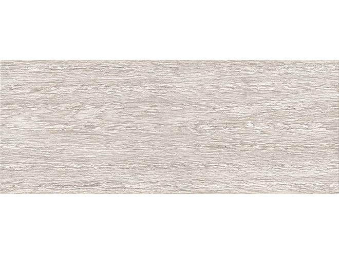Керамогранит Боско бежевый 20,1*50,2 (0,101м2/шт, 12шт/уп, 49 уп/паллет) SG410620N - фото в Миди Лтд Изображение товара Керамогранит Боско бежевый 20,1*50,2 (0,101м2/шт, 12шт/уп, 49 уп/паллет) SG410620N в Миди Лтд