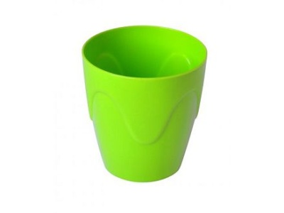 Набор стопок Чезаре 4шт 100мл (48шт/уп) - фото в Миди Лтд Изображение товара Набор стопок Чезаре 4шт 100мл (48шт/уп) в Миди Лтд