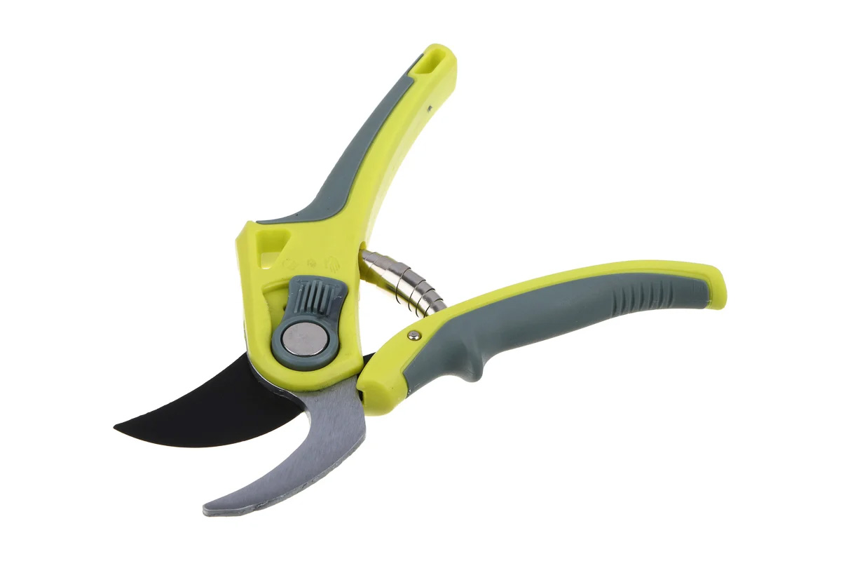 186-023-4