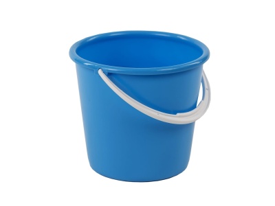 Изображение товара Ведро для питьевой воды 10л (20шт/уп) в Миди Лтд