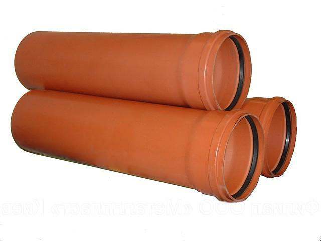 tvi0000019445 tvi0000019445