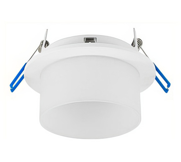 ЦБ-00038272 ЦБ-00038272