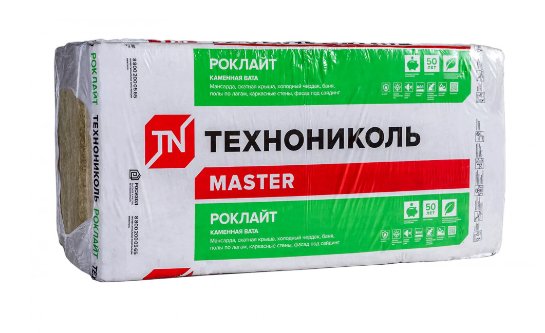 ЦБ-00035526 ЦБ-00035526