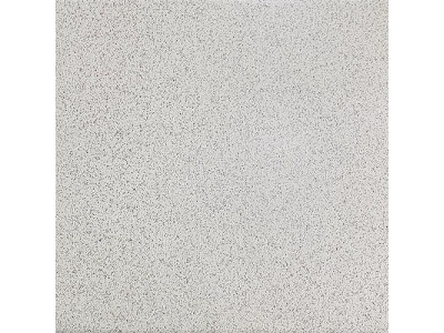 Изображение товара Керамогранит Соль-Перец серый 300*300* 8мм (1,44кв.м/уп) (16шт/уп) (768шт/пал) 2с. в Миди Лтд