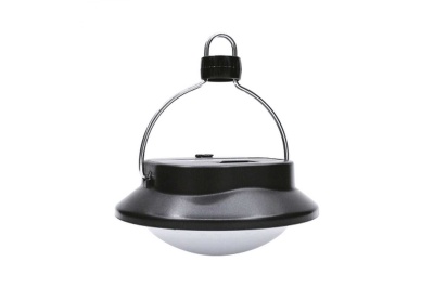 Фонарь кемпинговый 110х110х30мм "Сибирский Следопыт" BURST 60 LED, 3*AAA - фото в Миди Лтд Изображение товара Фонарь кемпинговый 110х110х30мм "Сибирский Следопыт" BURST 60 LED, 3*AAA в Миди Лтд