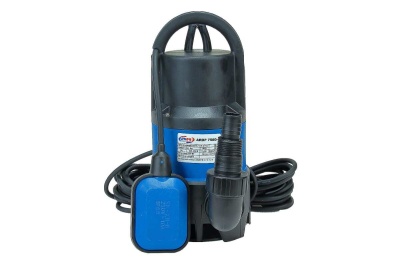 Насос дренажный AquamotoR ARDP 750 D-1 (для грязной воды) - фото в Миди Лтд Изображение товара Насос дренажный AquamotoR ARDP 750 D-1 (для грязной воды) в Миди Лтд