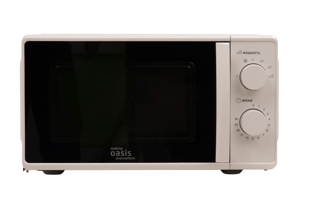 ЦБ-00033266 ЦБ-00033266