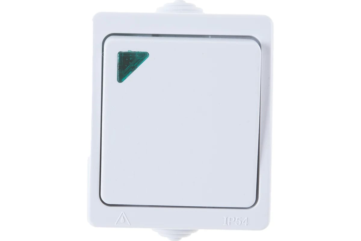 ЦБ-00033351 ЦБ-00033351