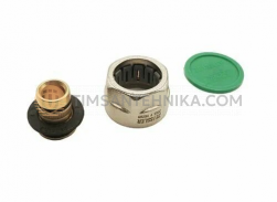 a1vuydd1u4ez3kin16dxsinjv9qu2fm4