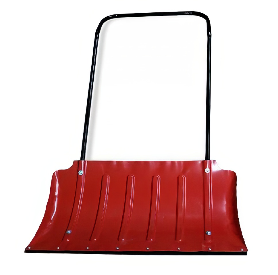 tvi0000010945 tvi0000010945