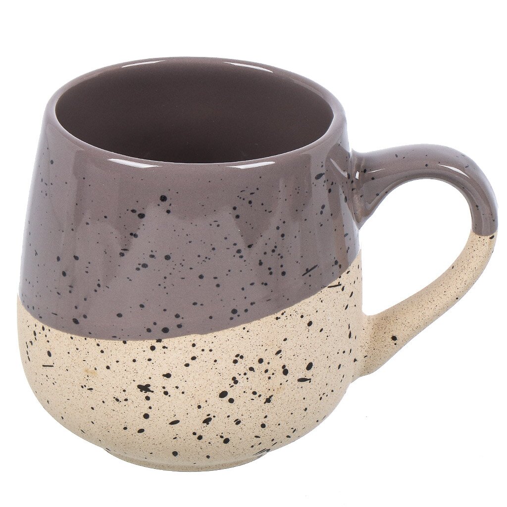 ЦБ-00033665 ЦБ-00033665