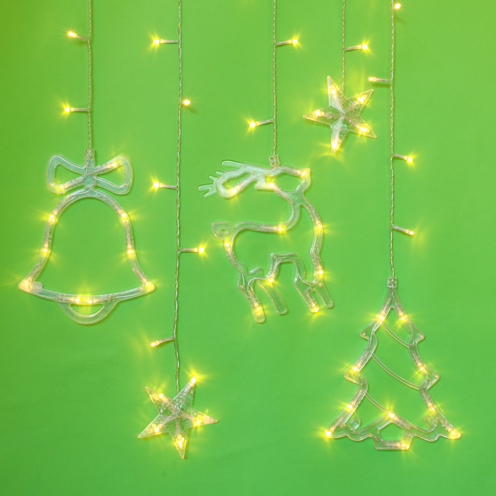 ЦБ-00034770 ЦБ-00034770