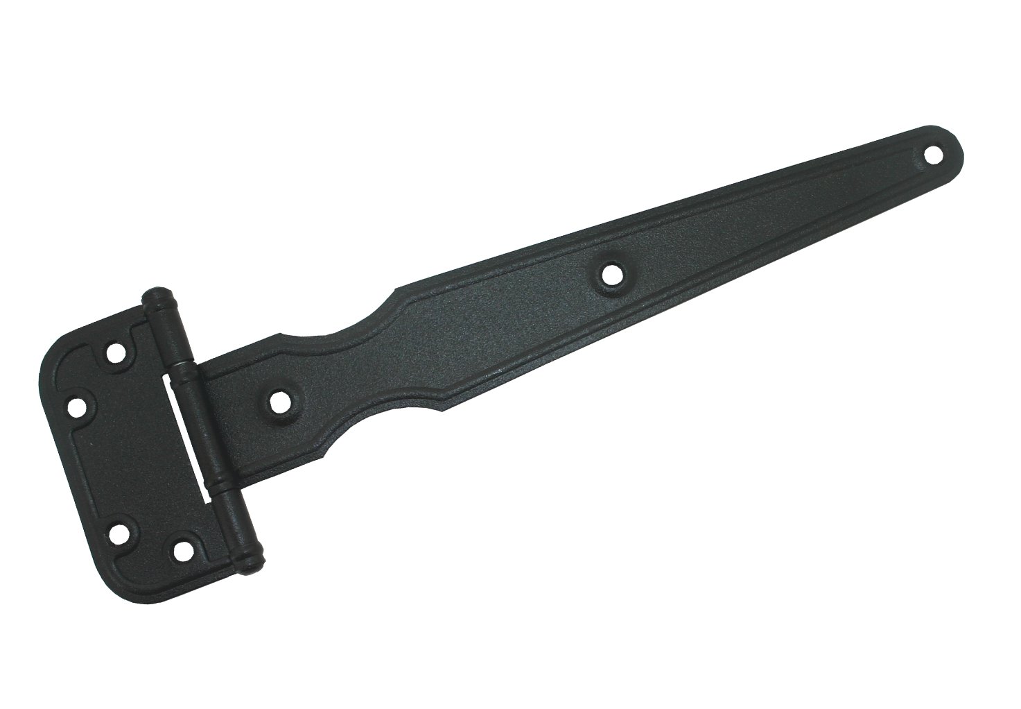 ЦБ-00034885 ЦБ-00034885