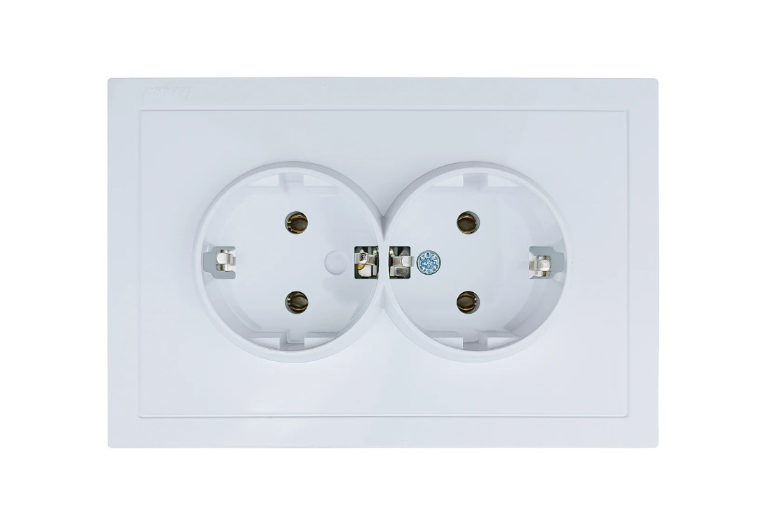 ЦБ-00037268 ЦБ-00037268