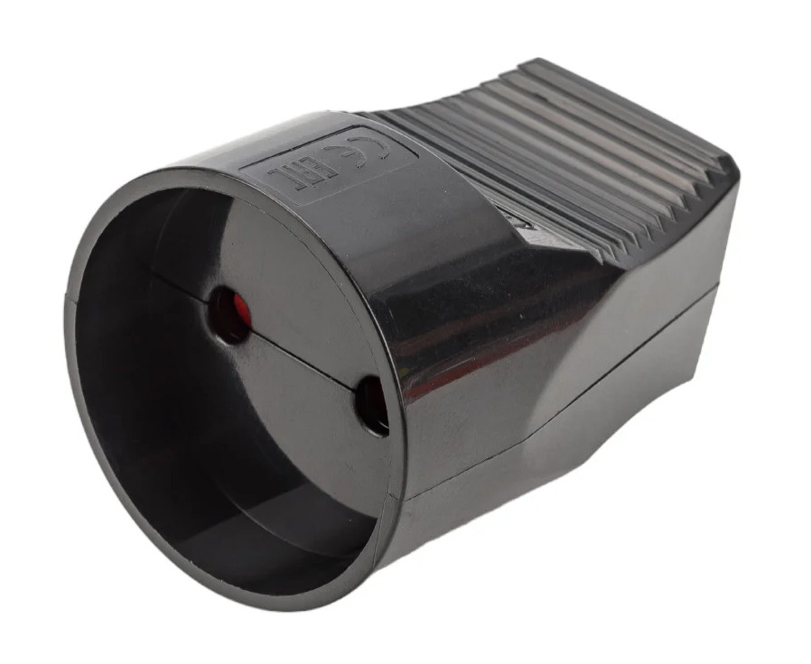 00-00012310 00-00012310