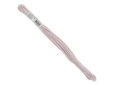 Изображение товара Шнур хозяйственный плотный  №6 10м (100шт/уп) в Миди Лтд