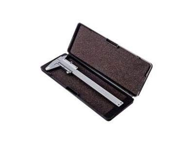 Штангенциркуль металл 150мм  Х - фото в Миди Лтд Изображение товара Штангенциркуль металл 150мм  Х в Миди Лтд