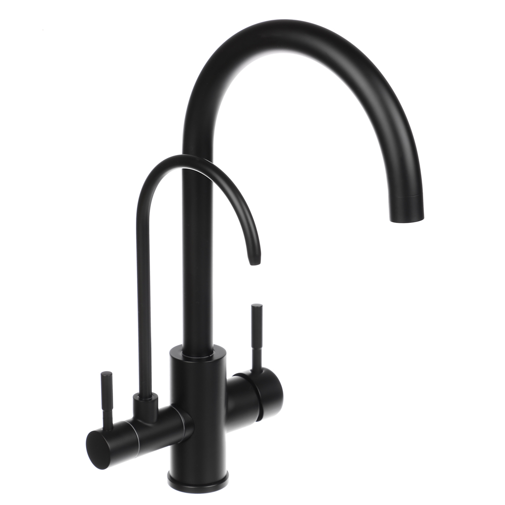 00-00017139 00-00017139