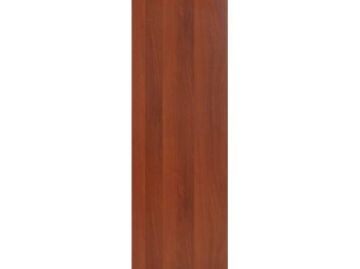 Изображение товара Полотно дверное ПГ Ламинат гладкий итальянский орех 700 в Миди Лтд