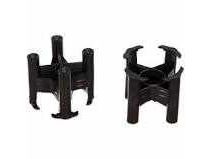 Фиксатор для арматуры Стульчик-25 - фото в Миди Лтд Изображение товара Фиксатор для арматуры Стульчик-25 в Миди Лтд