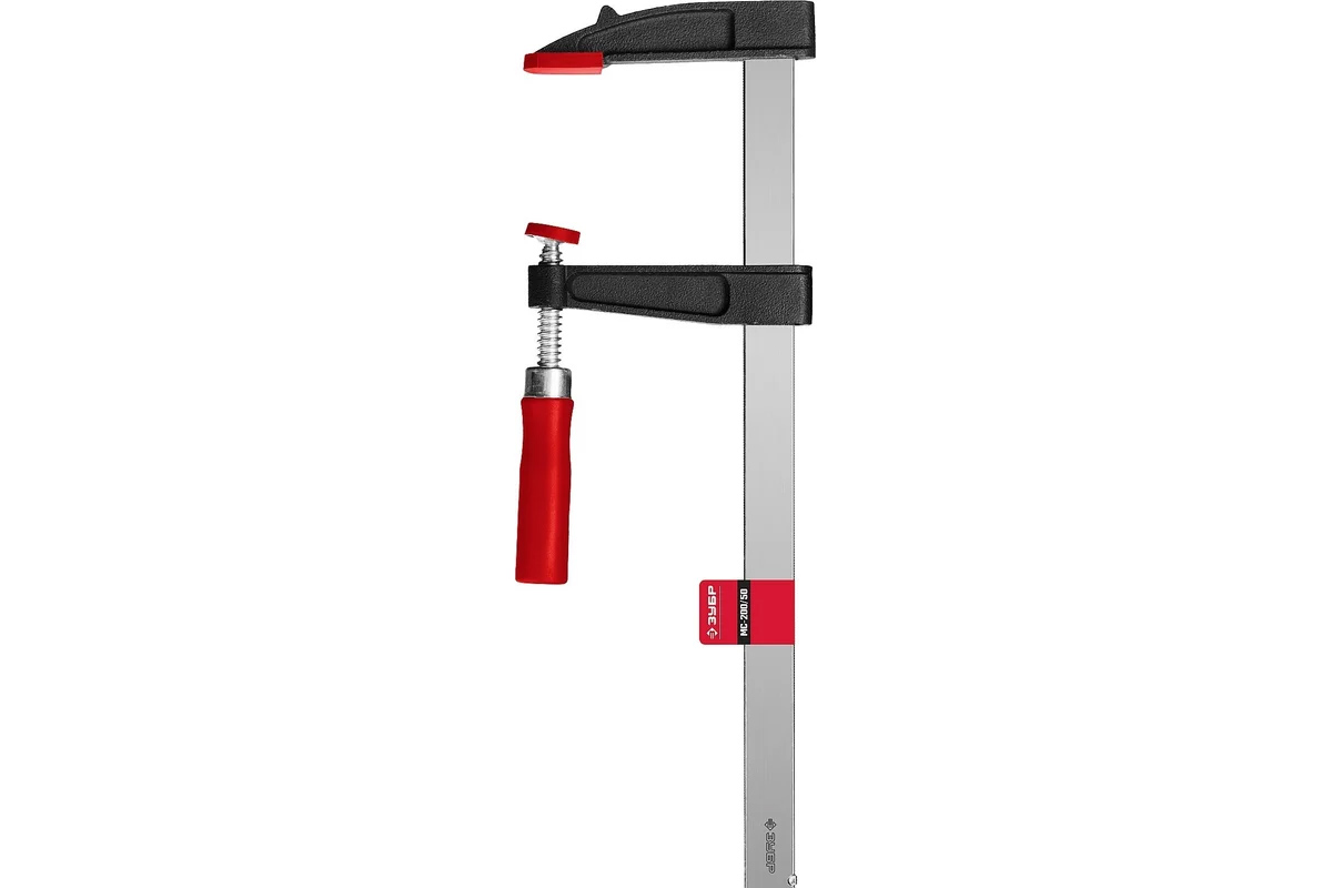 ЦБ-00033116 ЦБ-00033116