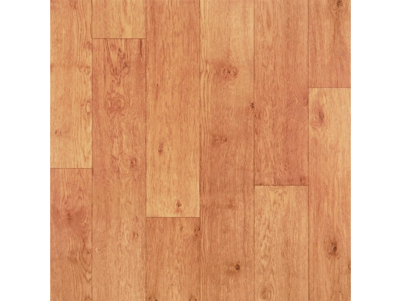 Линолеум Tarkett Идиллия Нова Оксфорд1 ширина 4,0м (92м2/рул) - фото в Миди Лтд Изображение товара Линолеум Tarkett Идиллия Нова Оксфорд1 ширина 4,0м (92м2/рул) в Миди Лтд