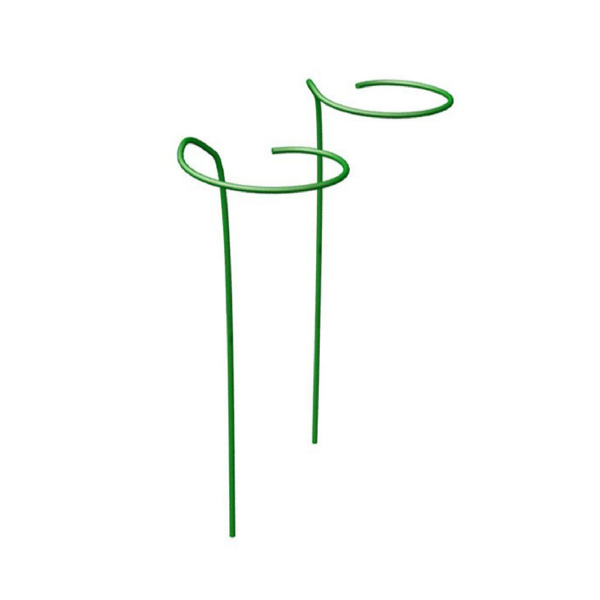 00-00008570 00-00008570