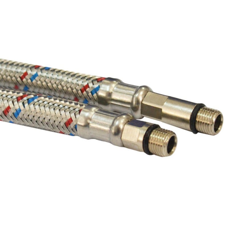 ЦБ-00032257 ЦБ-00032257